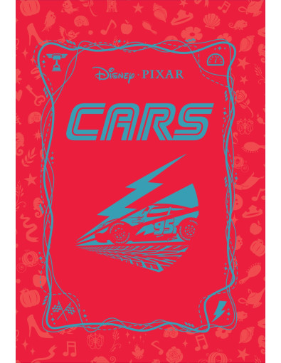 Cars Cars