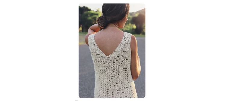 Fascículo 80 + cono de algodón color ciruela