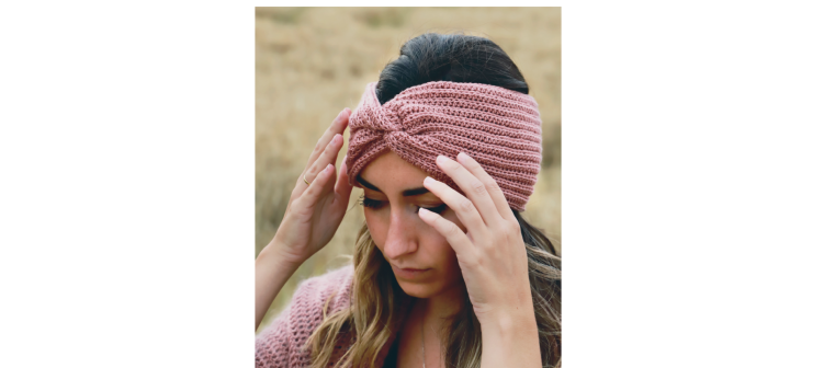 Crochet creativo. Diseñada por Susimiu. Nº 42