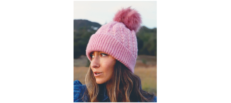 Crochet creativo. Diseñada por Susimiu. Nº 57