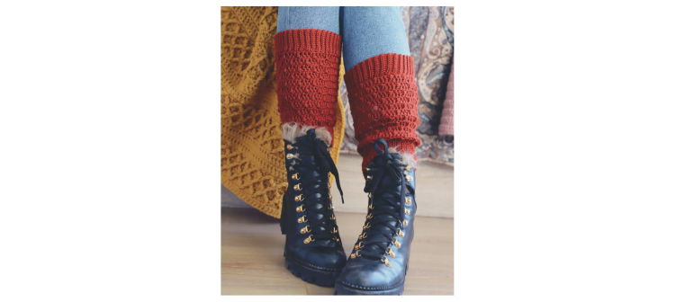 Crochet creativo. Diseñada por Susimiu. Nº 58