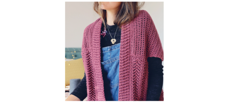 Crochet creativo. Diseñada por Susimiu. Nº 62