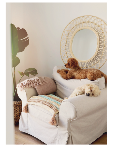 Crochet creativo. Diseñada por Susimiu. Nº 71