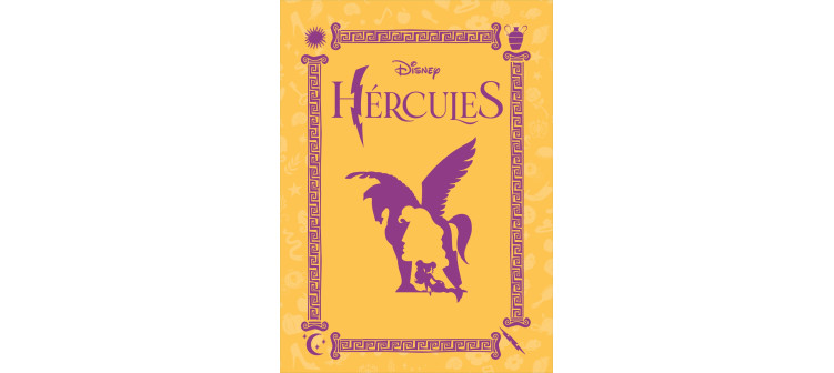 Hércules