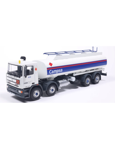 Camiones Españoles Nº 1