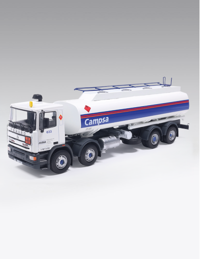 Camiones Españoles Nº 1