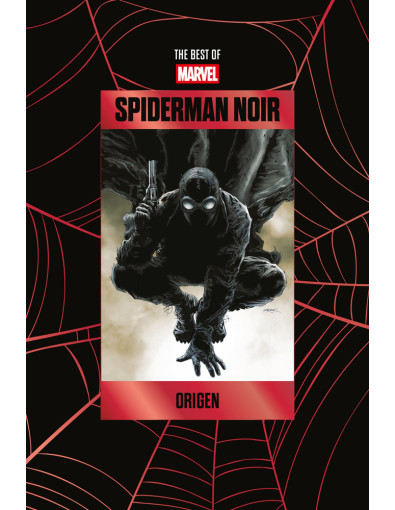 The Best of Marvel: Thor