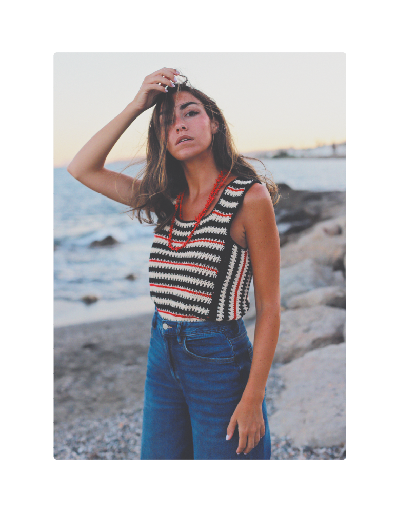 Fascículo Nº 9 + Granny grabancito