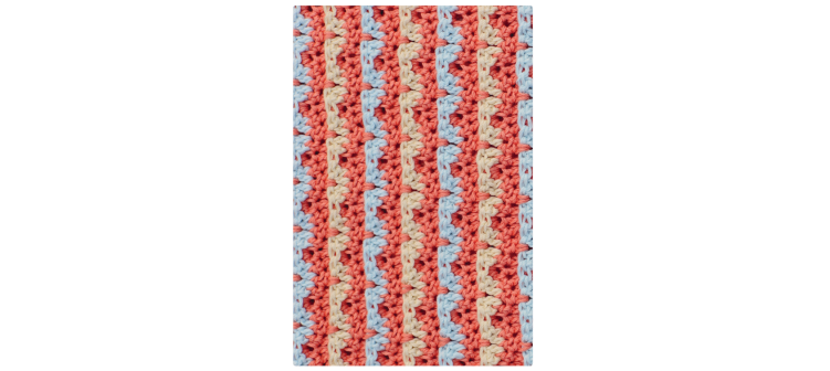 Fascículo Nº 11 + Granny japo