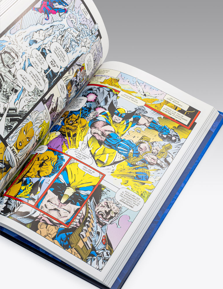 La canción del verdugo