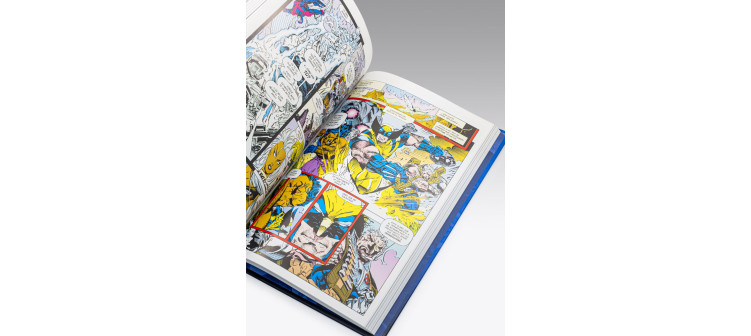 La canción del verdugo