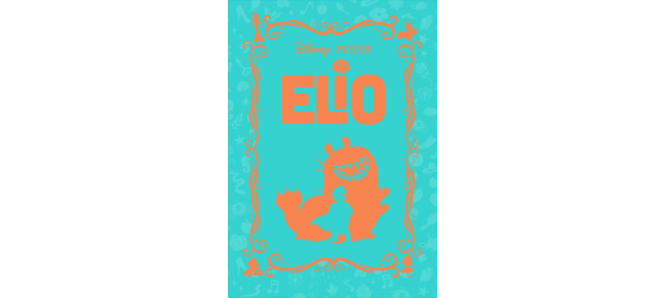 Elio