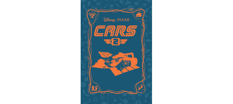 Cars 2