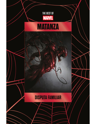 Matanza: Disputa familiar