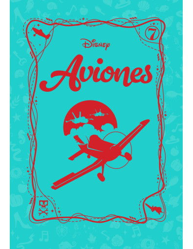 Aviones
