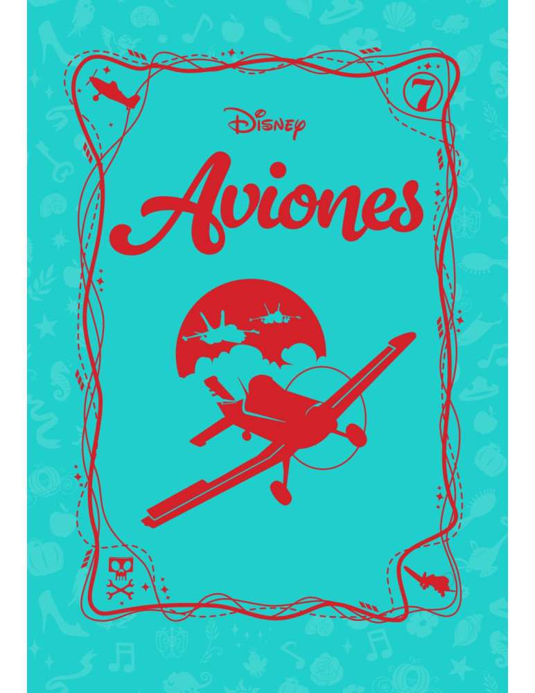 Aviones