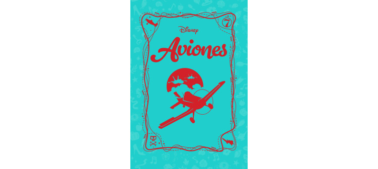 Aviones