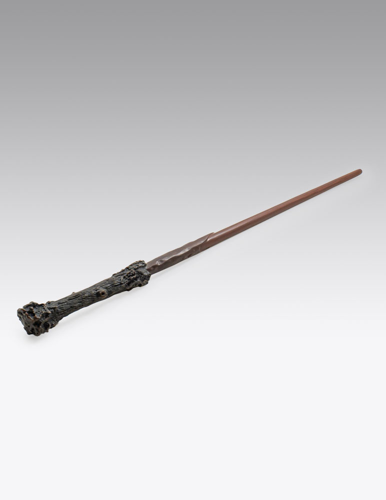 Varita Harry Potter