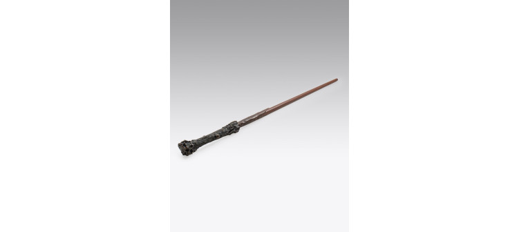 Varita Harry Potter