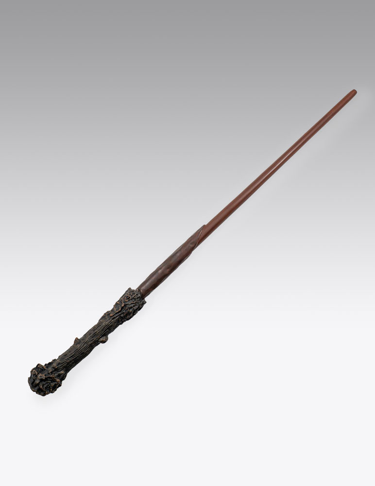 Varita Harry Potter
