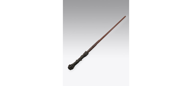 Varita Harry Potter
