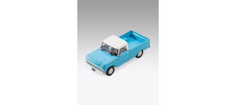 Chevrolet C-10