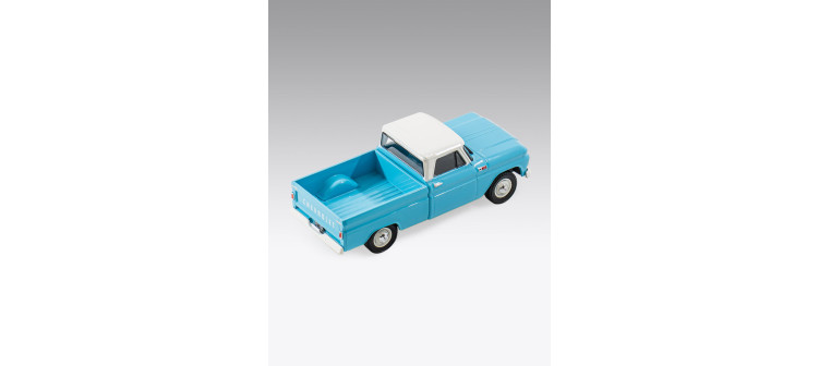 Chevrolet C-10