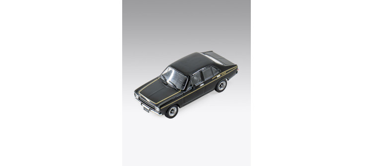 Dodge 1500 GT 100