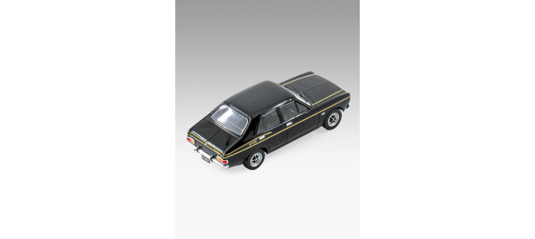 Dodge 1500 GT 100