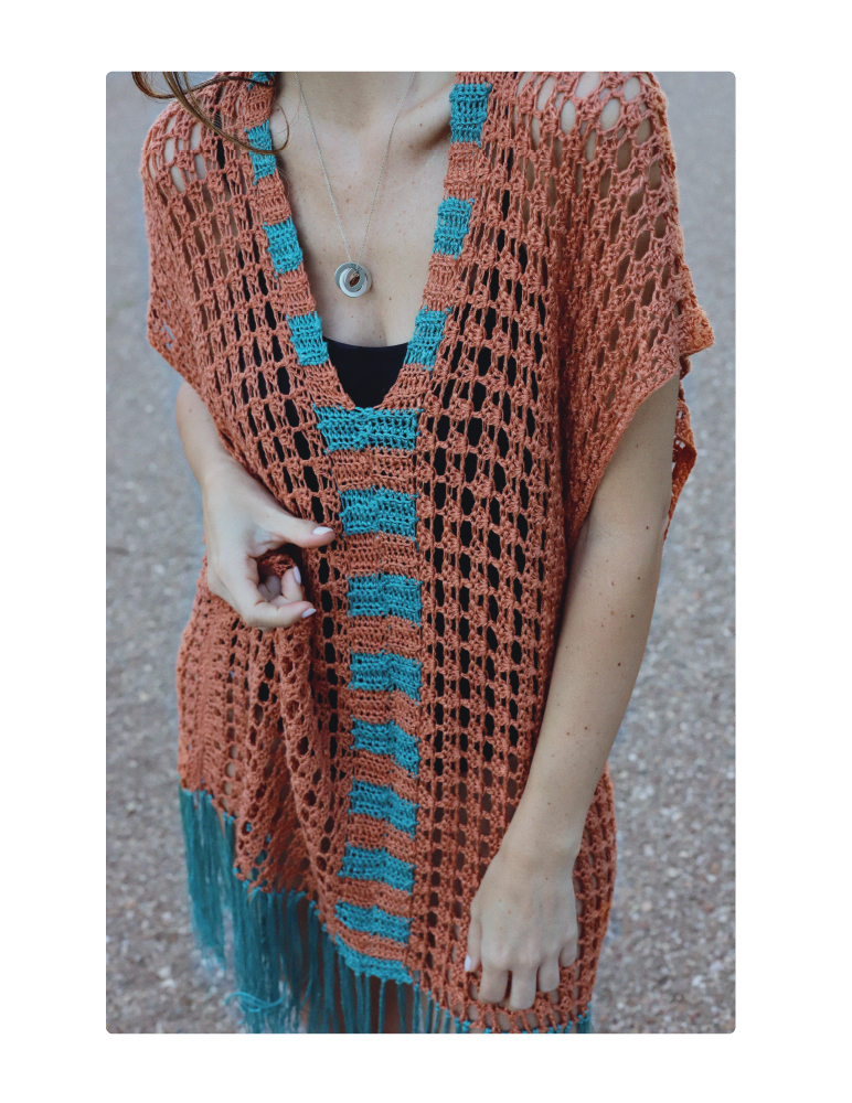 Fascículo Nº 26 + Granny Mandala