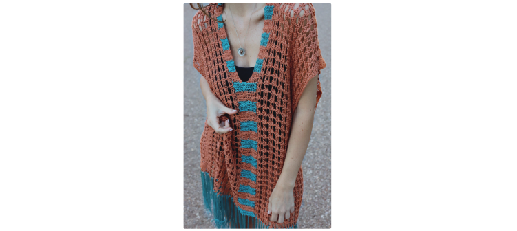 Fascículo Nº 26 + Granny Mandala