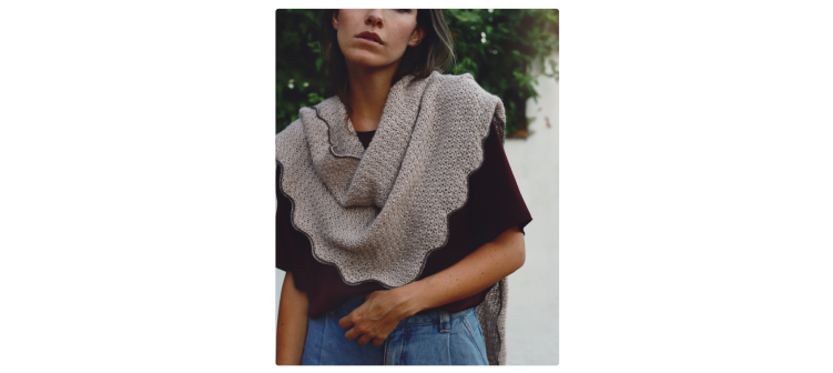 Fascículo Nº 41 + Granny Aspis