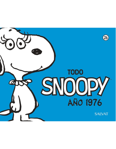 Año 1976