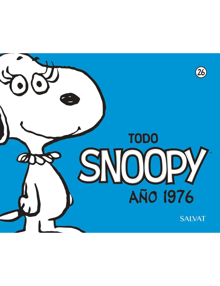 Año 1976