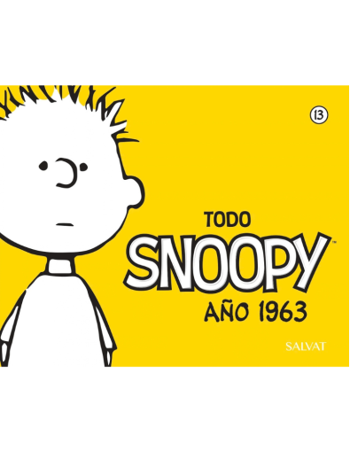 Año 1963