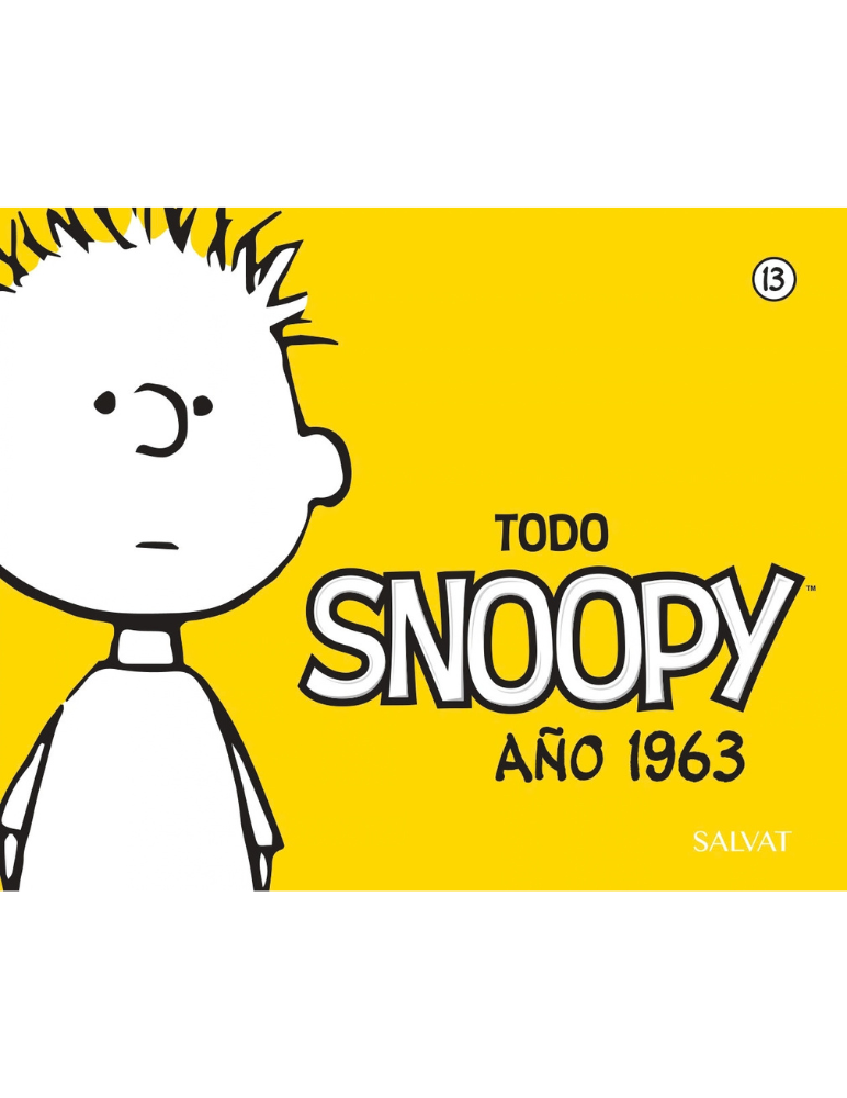 Año 1963