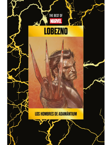 Daredevil: el hombre sin miedo