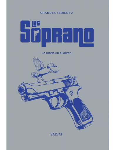 Los Soprano