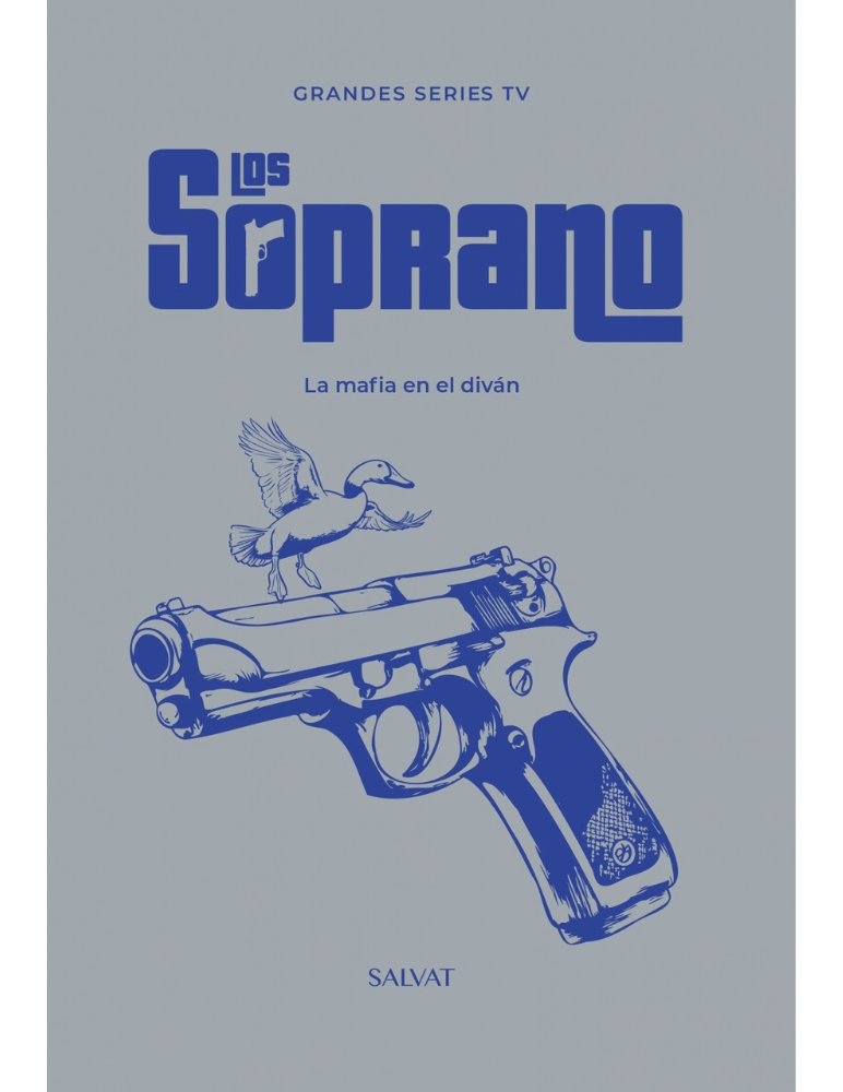 Los Soprano