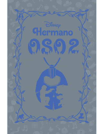 Hermano Oso 2