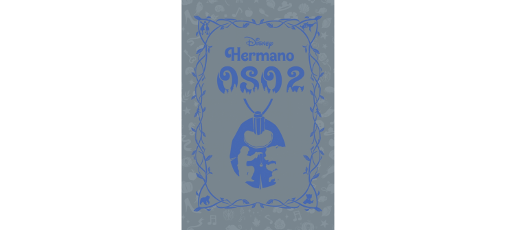 Hermano Oso 2