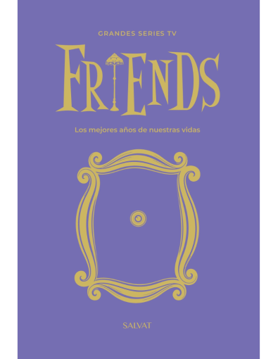 Friends