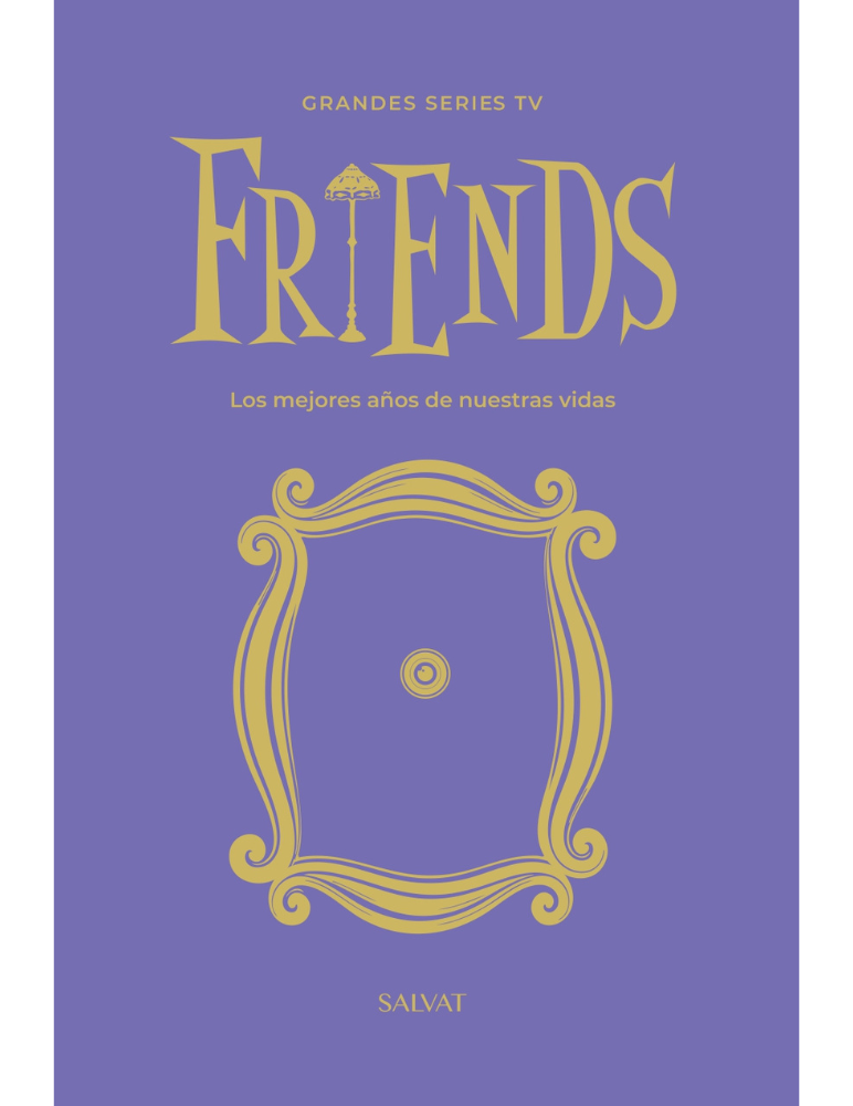 Friends