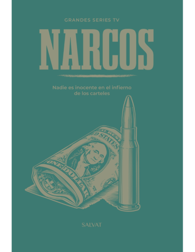 Narcos