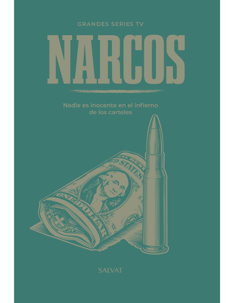 Narcos
