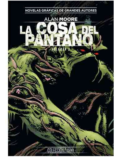 Vertigo nº 42 Vertigo nº 42
