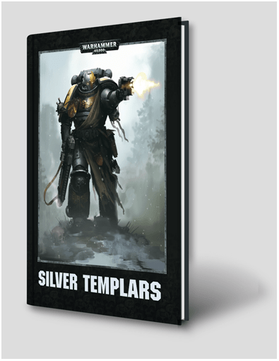 Libro especial Warhammer Conquest 2º Libro especial Warhammer Conquest 2º