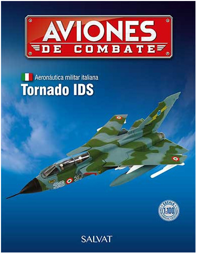 Aviones de combate Nº 6 Aviones de combate Nº 6