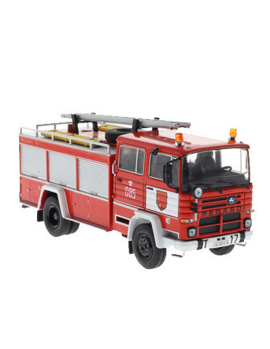 Camiones Pegaso nº 41 Camiones Pegaso nº 41