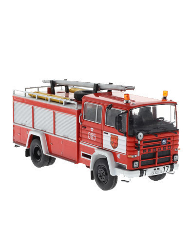 Camiones Pegaso nº 41 Camiones Pegaso nº 41